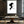 Tableau Noir et Blanc Visage | TableauDecoModerne®