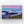 Tableau Volcan | TableauDecoModerne®