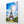 Tableau la Tour Eiffel | TableauDecoModerne®