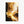 Aura Lumineuse Tableau Abstrait | TableauDecoModerne®