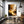 Aura Lumineuse Tableau Abstrait | TableauDecoModerne®