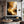 Aura Lumineuse Tableau Abstrait | TableauDecoModerne®