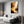 Aura Lumineuse Tableau Abstrait | TableauDecoModerne®