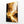 Aura Lumineuse Tableau Abstrait | TableauDecoModerne®
