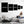 Tableau Noir et Blanc Femme | TableauDecoModerne®