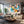 Chaos Géométrique Tableau Abstrait | TableauDecoModerne®