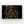 Cycliste Abstrait Tableau Design | TableauDecoModerne®