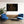 Cycliste Abstrait Tableau Design | TableauDecoModerne®
