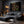 Cycliste Abstrait Tableau Design | TableauDecoModerne®