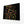 Cycliste Abstrait Tableau Design | TableauDecoModerne®