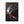 Éclat Nocturne Tableau Abstrait | TableauDecoModerne®