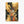 Éclat Sauvage Tableau Abstrait | TableauDecoModerne®