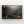 Éclats d'Or Tableau Abstrait | TableauDecoModerne®