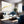 Éclats Dorés Tableau Abstrait | TableauDecoModerne®