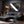 Élégance Nocturne Tableau Abstrait | TableauDecoModerne®