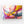 Énergie Dynamique Tableau Abstrait | TableauDecoModerne®