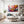 Énergie Dynamique Tableau Abstrait | TableauDecoModerne®