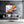 Énergie Dynamique Tableau Abstrait | TableauDecoModerne®