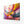 Énergie Dynamique Tableau Abstrait | TableauDecoModerne®