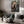 Esprit Sauvage Tableau Renard | TableauDecoModerne®