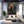 Esprit Sauvage Tableau Renard | TableauDecoModerne®