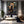 Esprit Sauvage Tableau Renard | TableauDecoModerne®