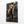 Esprit Sauvage Tableau Renard | TableauDecoModerne®