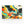 Flux Vibrant Tableau Abstrait | TableauDecoModerne®