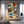 Fractale Dynamique Tableau Abstrait | TableauDecoModerne®