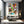 Fractale Dynamique Tableau Abstrait | TableauDecoModerne®