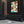 Fractale Dynamique Tableau Abstrait | TableauDecoModerne®