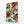 Fractale Dynamique Tableau Abstrait | TableauDecoModerne®
