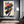 Fusion Dynamique Tableau Abstrait | TableauDecoModerne®