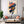 Fusion Dynamique Tableau Abstrait | TableauDecoModerne®