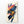 Fusion Dynamique Tableau Abstrait | TableauDecoModerne®