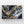 Fusion Nocturne Tableau Abstrait | TableauDecoModerne®