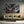 Fusion Nocturne Tableau Abstrait | TableauDecoModerne®