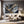 Fusion Nocturne Tableau Abstrait | TableauDecoModerne®