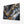 Fusion Nocturne Tableau Abstrait | TableauDecoModerne®
