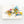 Géométrie Dynamique Tableau Abstrait | TableauDecoModerne®
