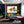 Géométrie Dynamique Tableau Abstrait | TableauDecoModerne®