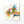 Géométrie Dynamique Tableau Abstrait | TableauDecoModerne®