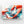 Harmonie Dynamique Tableau Abstrait | TableauDecoModerne®