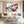 Harmonie Dynamique Tableau Abstrait | TableauDecoModerne®