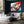Harmonie Dynamique Tableau Abstrait | TableauDecoModerne®