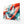 Harmonie Dynamique Tableau Abstrait | TableauDecoModerne®