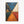 Hexa Or Tableau Abstrait | TableauDecoModerne®