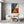 Hexa Or Tableau Abstrait | TableauDecoModerne®