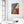 Hexa Or Tableau Abstrait | TableauDecoModerne®