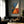 Hexa Or Tableau Abstrait | TableauDecoModerne®